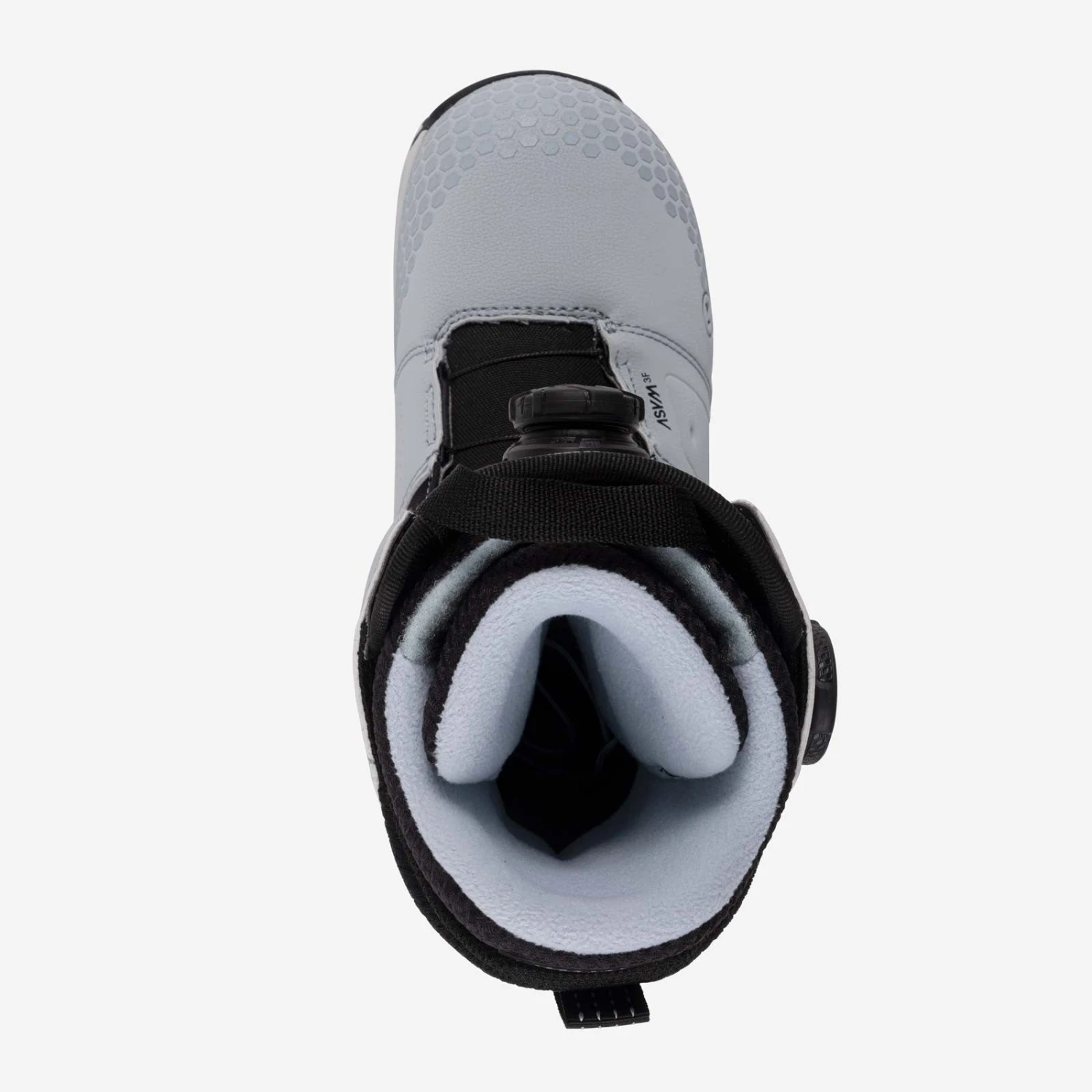 NIDECKER ALTAI W- 2023 7 NIDECKER ALTAI W- 2023 - Image 5