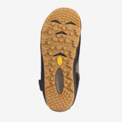 NIDECKER KITA- 2023 -Volkl || Atomic || Fischer Sales nidecker kita 2023 650228