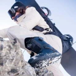 NIDECKER KITA W- 2023 -Volkl || Atomic || Fischer Sales nidecker kita w 2023 464338