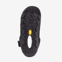 NIDECKER KITA W- 2023 -Volkl || Atomic || Fischer Sales nidecker kita w 2023 629834