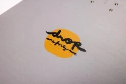 NITRO DROP- 2023 -Volkl || Atomic || Fischer Sales nitro drop 2023 121617