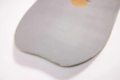 NITRO DROP- 2023 -Volkl || Atomic || Fischer Sales nitro drop 2023 136756