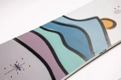 NITRO DROP- 2023 -Volkl || Atomic || Fischer Sales nitro drop 2023 196175