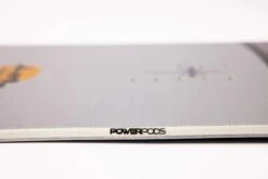 NITRO DROP- 2023 -Volkl || Atomic || Fischer Sales nitro drop 2023 610370