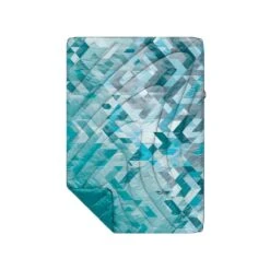 Rumpl ORIGINAL PUFFY BLANKET -Volkl || Atomic || Fischer Sales original puffy blanket 149416