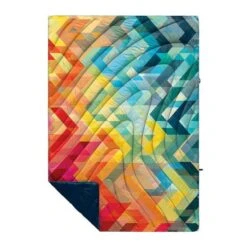 Rumpl ORIGINAL PUFFY BLANKET -Volkl || Atomic || Fischer Sales original puffy blanket 192857