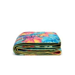 Rumpl ORIGINAL PUFFY BLANKET -Volkl || Atomic || Fischer Sales original puffy blanket 192862