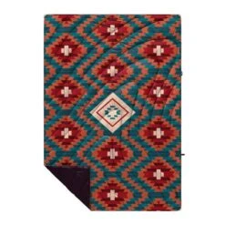 Rumpl ORIGINAL PUFFY BLANKET -Volkl || Atomic || Fischer Sales original puffy blanket 794777