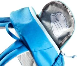 PICO (5L) -Volkl || Atomic || Fischer Sales pico 5l 733940