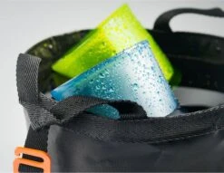 GSI PINNACLE CAMPER -Volkl || Atomic || Fischer Sales pinnacle camper 130106