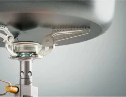 GSI PINNACLE CAMPER -Volkl || Atomic || Fischer Sales pinnacle camper 895070