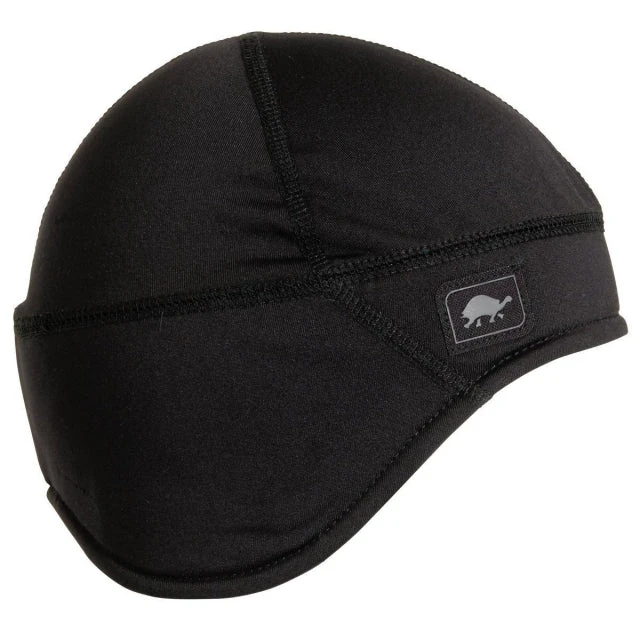 Turtle Fur POLARTEC WINDBLOC FLEECE FROST LINER 3 Turtle Fur POLARTEC WINDBLOC FLEECE FROST LINER