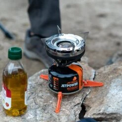 Jetboil POT SUPPORT 9 Jetboil POT SUPPORT -Volkl || Atomic || Fischer Sales pot support 688653