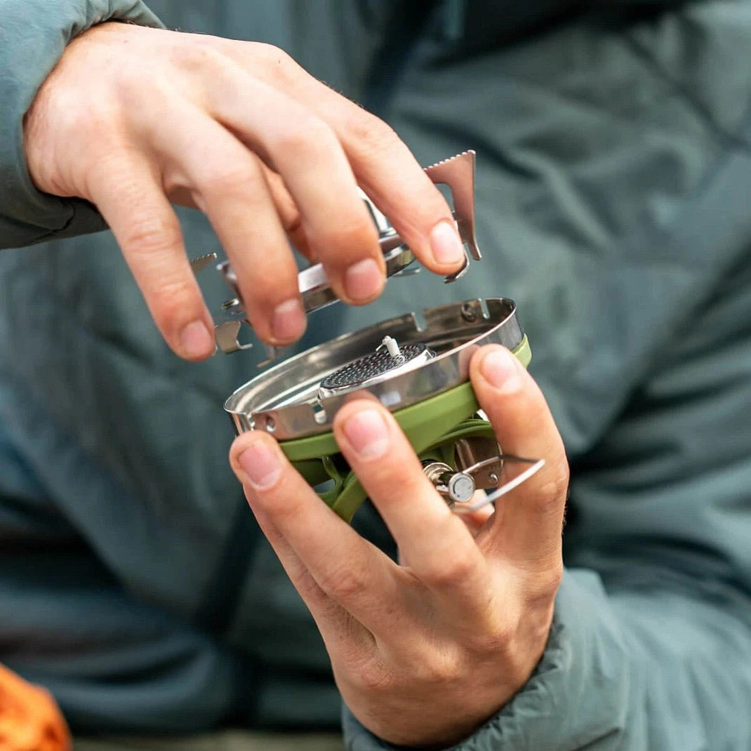 Jetboil POT SUPPORT 5 Jetboil POT SUPPORT - Image 3