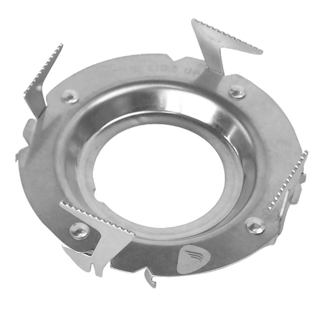 Jetboil POT SUPPORT 4 Jetboil POT SUPPORT - Image 2