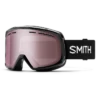 Smith RANGE 2 Smith RANGE -Volkl || Atomic || Fischer Sales range 128672