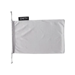 Smith RANGE -Volkl || Atomic || Fischer Sales range 875704