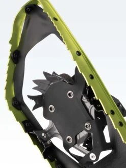 Atlas RANGE MTN 11 Atlas RANGE MTN -Volkl || Atomic || Fischer Sales range mtn 207962