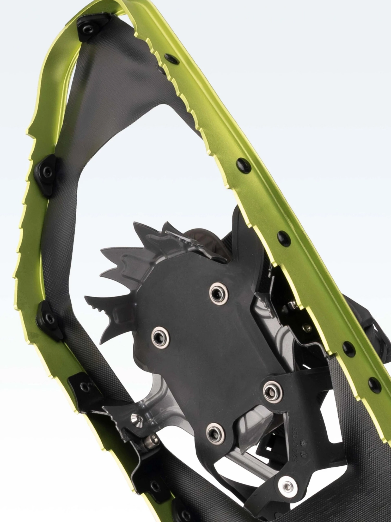 Atlas RANGE MTN 7 Atlas RANGE MTN - Image 5