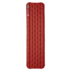 Big Agnes RAPIDE SL INSULATED 20X66 PETITE -Volkl || Atomic || Fischer Sales rapide sl insulated 20x66 petite 656307