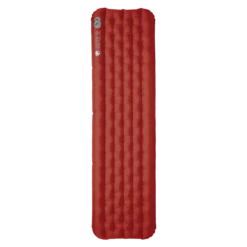 Big Agnes RAPIDE SL INSULATED 20X66 PETITE