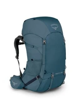 Osprey RENN 65