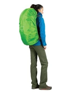 Osprey RENN 65 -Volkl || Atomic || Fischer Sales renn 65 729061