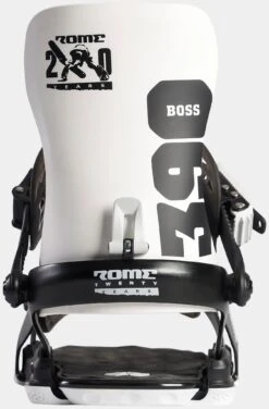 ROME 390 BOSS- 2023 -Volkl || Atomic || Fischer Sales rome 390 boss 2023 257539