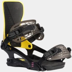 ROME 390 BOSS- 2023 -Volkl || Atomic || Fischer Sales rome 390 boss 2023 771761