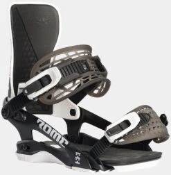 ROME 390 BOSS- 2023 -Volkl || Atomic || Fischer Sales rome 390 boss 2023 940399