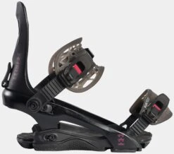 ROME BRASS- 2023 -Volkl || Atomic || Fischer Sales rome brass 2023 939436