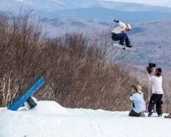 ROME MUSE- 2023 16 ROME MUSE- 2023 -Volkl || Atomic || Fischer Sales rome muse 2023 203438