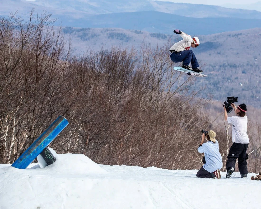 ROME MUSE- 2023 9 ROME MUSE- 2023 - Image 7