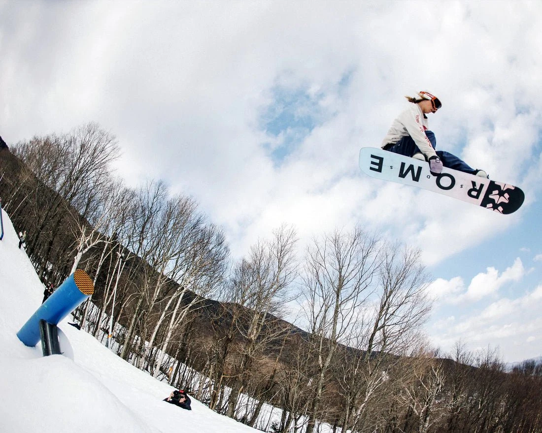 ROME MUSE- 2023 10 ROME MUSE- 2023 - Image 8