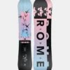 ROME MUSE- 2023 -Volkl || Atomic || Fischer Sales rome muse 2023 542317