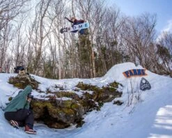 ROME MUSE- 2023 15 ROME MUSE- 2023 -Volkl || Atomic || Fischer Sales rome muse 2023 697453