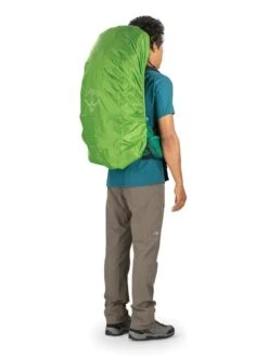 Osprey ROOK 65 -Volkl || Atomic || Fischer Sales rook 65 462319