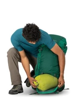 Osprey ROOK 65 -Volkl || Atomic || Fischer Sales rook 65 691088