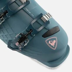 ROSSIGNOL ALLTRACK 80 W- 2023 -Volkl || Atomic || Fischer Sales rossignol alltrack 80 w 2023 299466