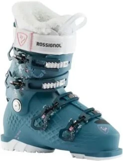 ROSSIGNOL ALLTRACK 80 W- 2023