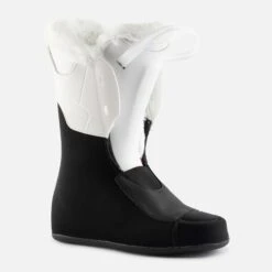 ROSSIGNOL ALLTRACK 80 W- 2023 -Volkl || Atomic || Fischer Sales rossignol alltrack 80 w 2023 918143