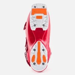 ROSSIGNOL PURE ELITE 120W GW- 2023 -Volkl || Atomic || Fischer Sales rossignol pure elite 120w gw 2023 902975