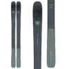 ROSSIGNOL SENDER 94 TI-2023 -Volkl || Atomic || Fischer Sales rossignol sender 94 ti 2023 690961