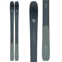 ROSSIGNOL SENDER 94 TI-2023