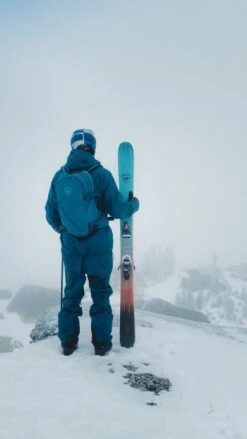 ROSSIGNOL SENDER FREE 110- 2024 -Volkl || Atomic || Fischer Sales rossignol sender free 110 2024 695115