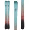 ROSSIGNOL SENDER FREE 110- 2024 -Volkl || Atomic || Fischer Sales rossignol sender free 110 2024 969101