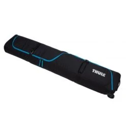 Thule ROUNDTRIP SNOWBOARD ROLLER