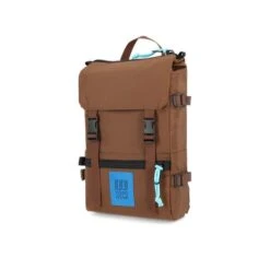 Topo Designs ROVER MINI PACK