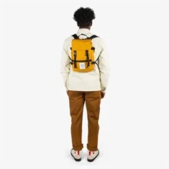 Topo Designs ROVER MINI PACK 17 Topo Designs ROVER MINI PACK -Volkl || Atomic || Fischer Sales rover mini pack 963099