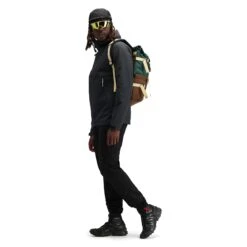 Topo Designs ROVER PACK CLASSIC 14 Topo Designs ROVER PACK CLASSIC -Volkl || Atomic || Fischer Sales rover pack classic 340426